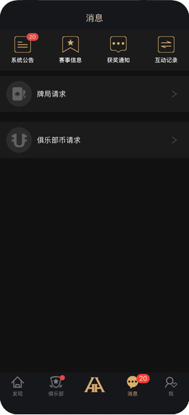 双端覆盖示意图